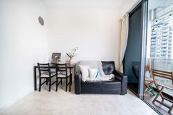 Spottiswoode 18 (D2), Apartment #452988951